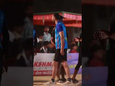 avpl match 3 #luckysports #ipl2025 #sports #teamsports #cricket #volleyballsports #ballsports #reel