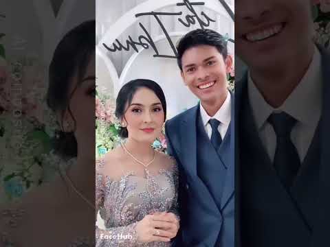 wedding Nadim avneet 💒 💍 August 8 2025#shortsviral #shorts #youtubeshorts #trending #viral #comedy