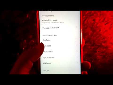 Instagram App Kaise Chupaye | Instagram App Ko Hide Kaise Kare | How to Hide Instagram