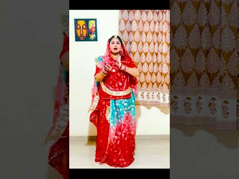 Nain Katarni - Jalal Khan, Feat. Raksha Rajpurohit  DANCE STEPS New Rajasthani Video Song 2024