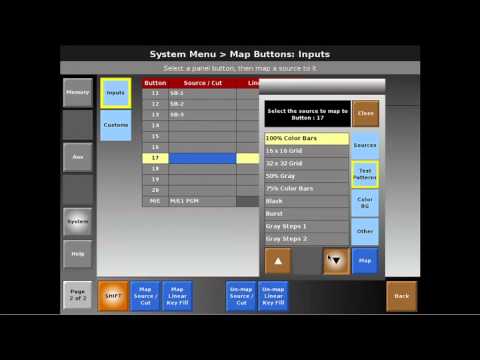 Input_set up SPP.mov