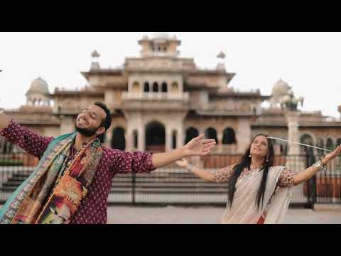 Mere Bankey Bihari Lal | Teaser | vrindavan