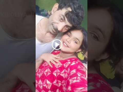 Gaali nahi dega😂 | Instagram funny comments #shorts #comedy