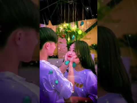 so cute couples and # video short status video short Owshim official video download
