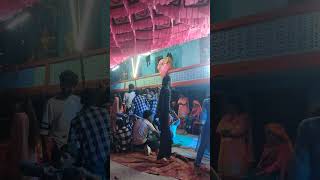 new hit pahadi songs,non stop pahadi songs