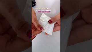 🌸beautiful silver saripin😘67%off☺️#viralvideo #silver #love#youtubeshorts