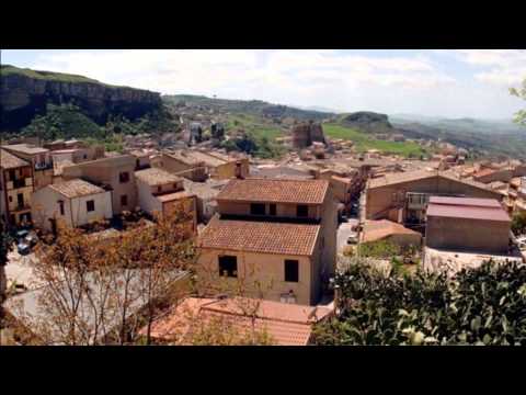 Appolonia. Nino Rota. (1972)