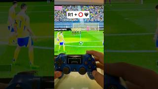 3rd Man Free Kick Tutorial In FC 25