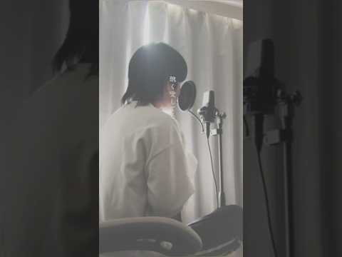 天国/Mrs.GREEN APPLE アカペラで歌ってみた koyo #shorts