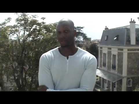 Raconte ton histoire et Singuila en fera une chanson