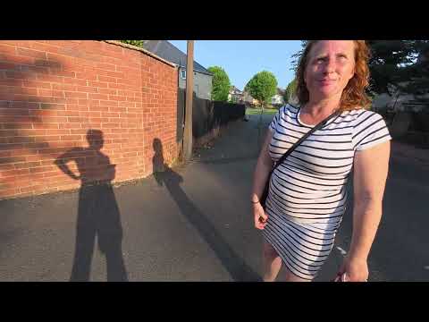 Quality Hotel Dudley – What Are They Hiding?