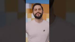 Quick Bits - AMD’s Secret Weapon…