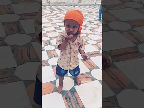 #badshah#youtubeshorts #kids #kidsvideo
