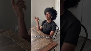 #mainyoutube the one weirdo 😂