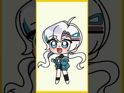POKÉDANCE 에델 포케댄스 / #pokemon #pokedance #포켓몬 #포켓몬스터 #포켓몬댄스 #shorts