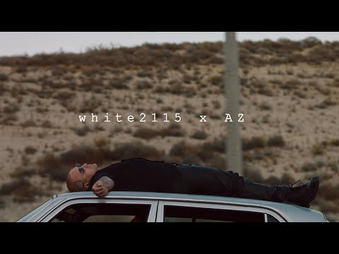 (free) white2115 x Arizona Zervas - type beat 2023 ("air")