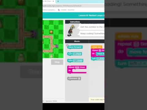 learn coding for kids- in Tamil.#learncodingintamil #learncodingforkids