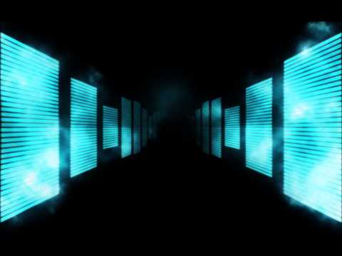 Dubstep Remix- Mary O'Hara (Sleepyhead by Passion Pit)