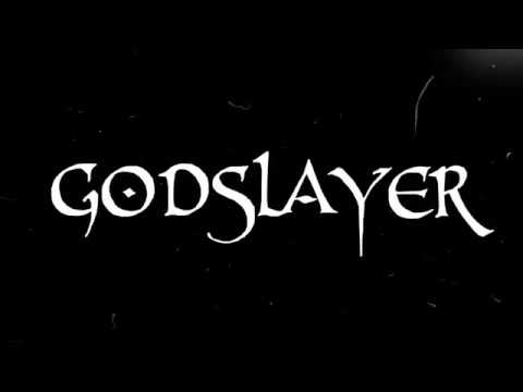 ESO PvP| GODSLAYER is back!