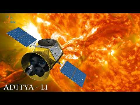 Think Tank Of India Live Stream