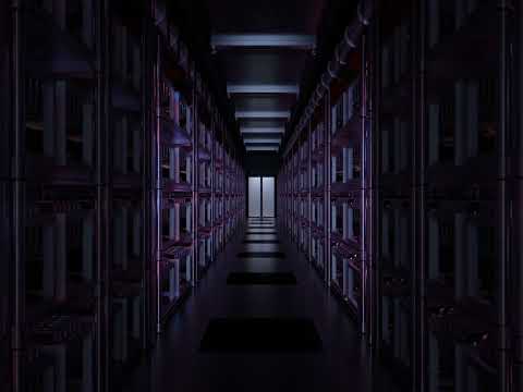 High-Frequency Trading (HFT) क्या है? | तेज़ ट्रेडिंग की दुनिया!