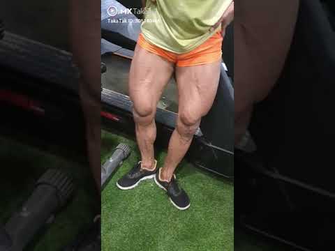 🔥MEHNAT AISE HOTI HAI🔥BEST MOTIVATION VIDEO❕FADU GYM MOTIVATION❕#shorts #fitness #gymlover