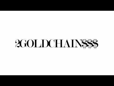 lordkez - Flex (lyric video)