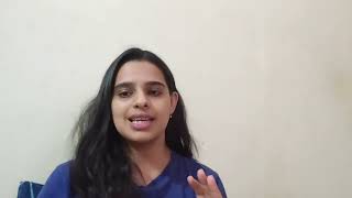 Easy Tips to Crack Interview for a Brand | V3 Shraddha Shukla