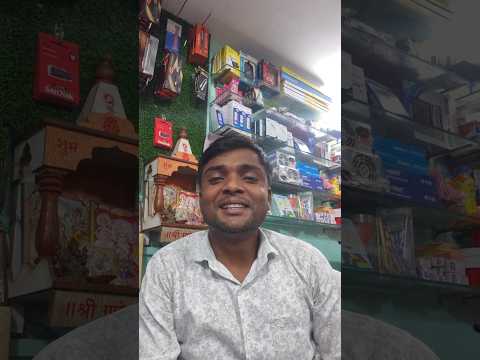 👉 रावण के जीवन से सीखने वाली 5 छोटी और असरदार बातें: #LifeLessons #RamayanGyan