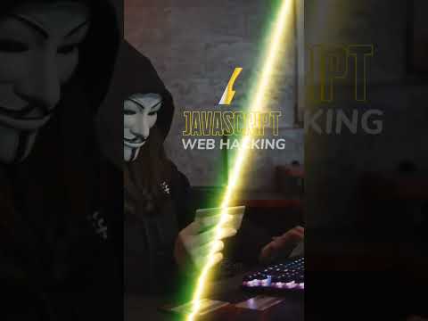 Top 4 technologies used by hackers #hacker #viral #shorts #shots #viralshorts #python #java #coder