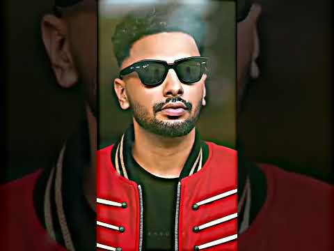 Teri Tor Te🦋🦚 FULL SCREEN STATUS NAVVAN SANDHU @DrakeOfficial @justinbieber #like #subscribe #million