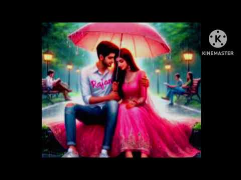 true love 💕😘|romnatic status 🥰💖|beautiful lines 😘😍#shorts