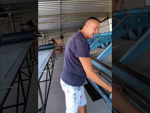 @mb_limarilje1250 savijanje snegobrana za tr lim