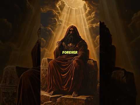 3 Men Who Defied Death: Biblical Mysteries You Need to Know