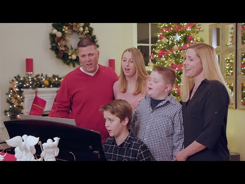 Light the World 2020 (Social Media Ad)