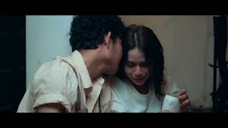 TEASER MV คิดไปเอง  - วงริสแบนด์ 17-12-66