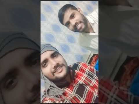 किशोरी कुछ ऐसा इंतजाम हो जाए 🙏🙏