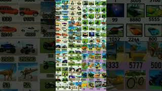 Indian bike 3D game//#allcheatcode#newallcheatcode#indianbike3dgame