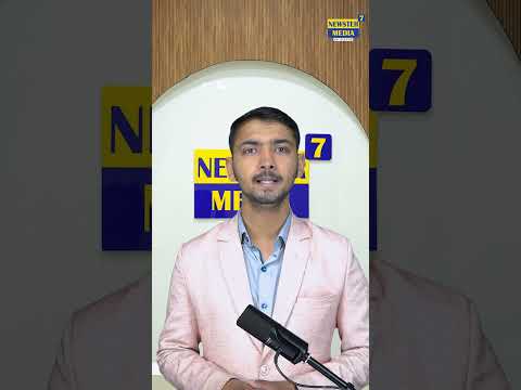 महाकुंभ में नाव चलाकर 45 दिनों में 30 करोड़ की कमाई, योगी आदित्यनाथ ने विधानसभा में की चर्चा..