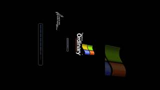 Microsoft Windows Concepts Nano 460