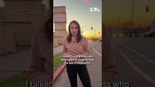 Video of San Diego arrest sparks outrage, investigation | NBC 7 San Diego