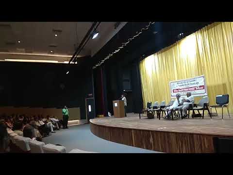 Future of Education - Mahendra Chotalia (Part 3)