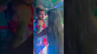 #shortvideo #youtubeshort #frdanielpoovanathil #dance