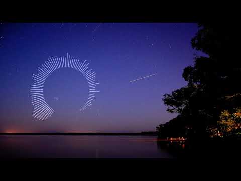 [Ambient] Cosmowave - Place That Gave You Memories