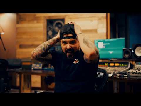 Ask Around - Anthony BeastMode