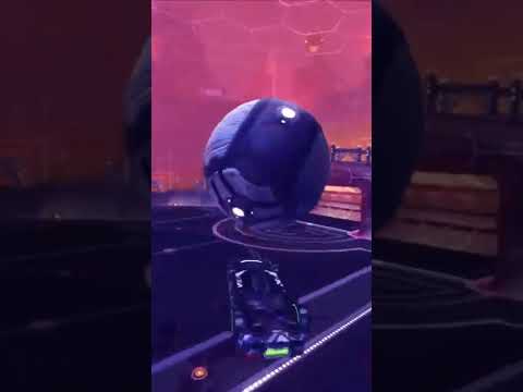 do the clips deserve a sub #clips #gaming #rocketleague #fun #rocketleagueclip #freeplay #subscribe