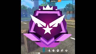 Noob to pro journey FF💔#shorts#freefire #viral #noobtopro
