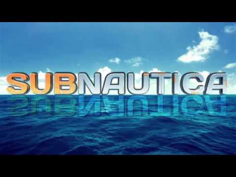 NEAR DEATH EXPERIENCE! SUBNAUTICA