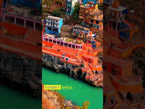 Aarambh Hu mai prachand hu mai #share #bholenath 🙏
