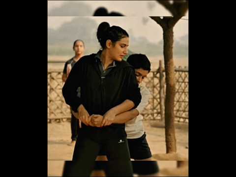 Part 1 | Dangal Movie | Kushti | Dangal | #motivation #dangal #shorts #attitudestatus #edit #film